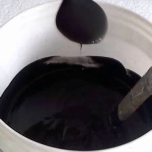 Графитовый лак + Аноды, графит, припой... › Русский металл