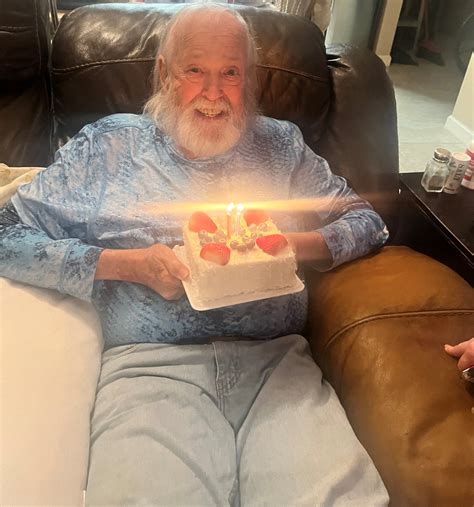 Douglas Terry Obituary - Deerfield Beach, FL