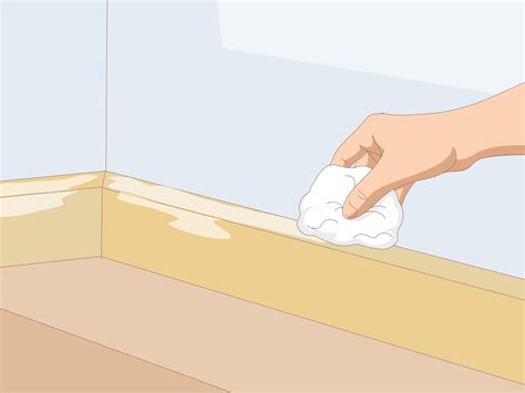 Painting The Tape Finance