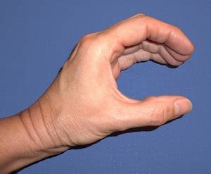 exercise   painful thumb cmc joint