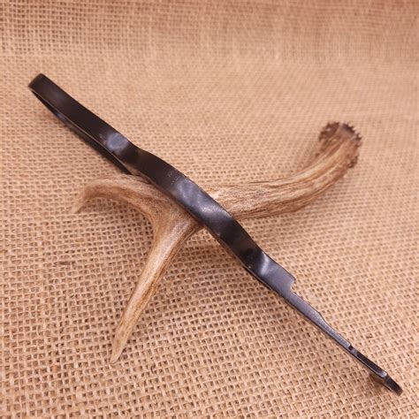 Winchester Model 94 Finger Lever Pistol Grip .30-30 Win, Late Variation