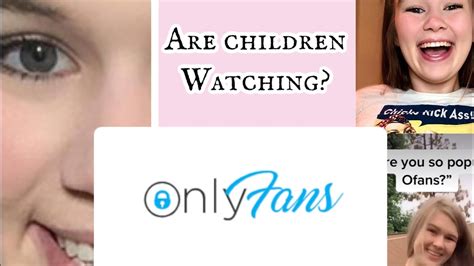 The [Hypothetical Privacy Policy Event] Fallout: OnlyFans Creators React - j8srnah