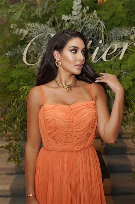 Miloud yamoune (@MiloudYamoune) / Twitter