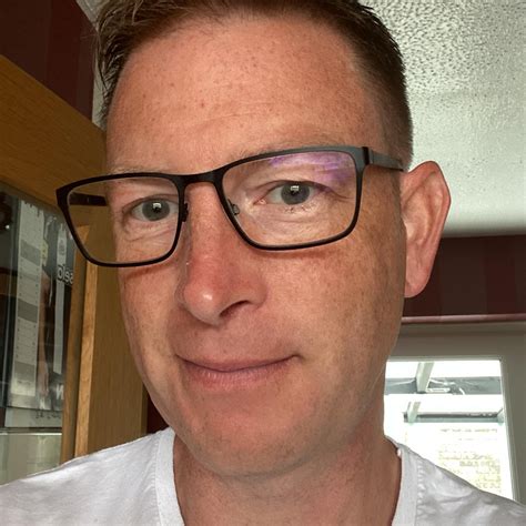 This new documentary series explains the bravery of glenda cleveland 18