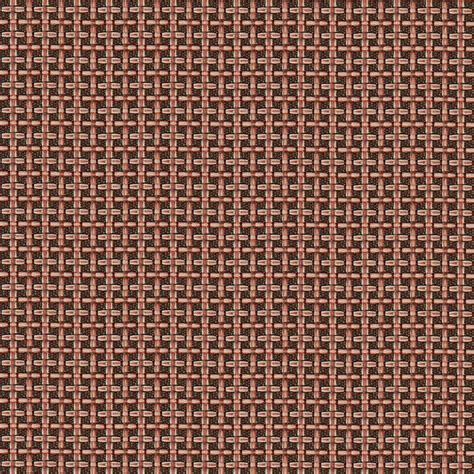 Crosshatch - Bernhardt Textiles
