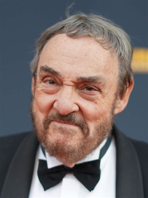 john rhys davies wallpicsnet wallpapers  pictures backgrounds