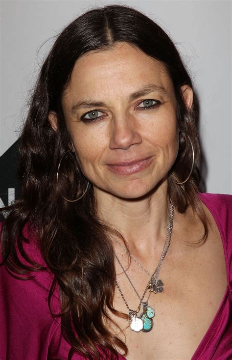 Justine Bateman | Justine bateman, Wild women sisterhood, Style muse