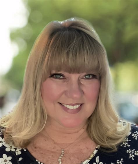 Get Savvy...Demystifying Healthcare Podcast: A Year in Review of