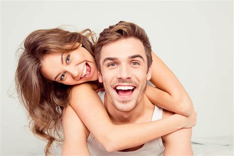 beneficios de sorrir como um sorriso transforma vidas