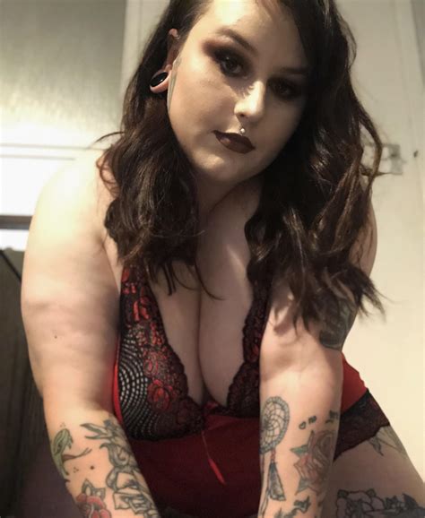 Lots of new content uploaded today and scheduled for the next few days