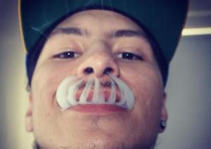 10 Most Popular Vape Tricks to Blow Your Friends Away - VapeHut Blog