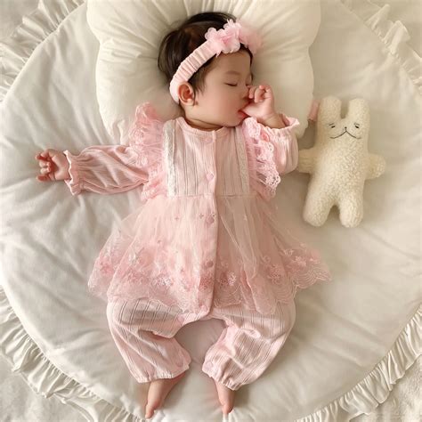 winter dresses for newborn 1