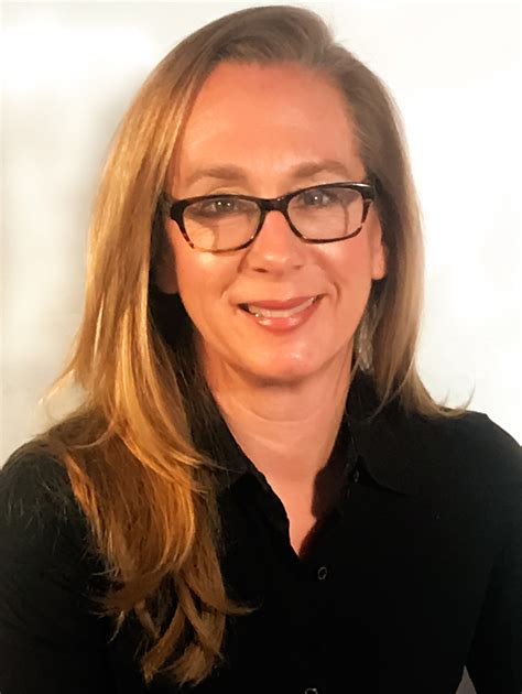 Samantha Parker, BS, Ayurvedic Practitioner, RM | Natural Awakenings