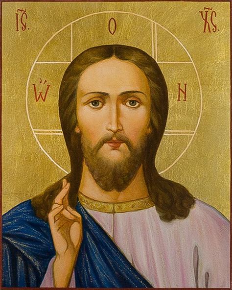 Картинки иконы (99+) | Klike.net