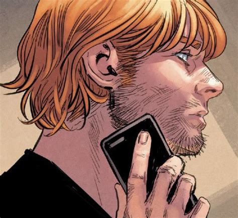 matt murdock daredevil | Daredevil punisher, Marvel daredevil, Daredevil