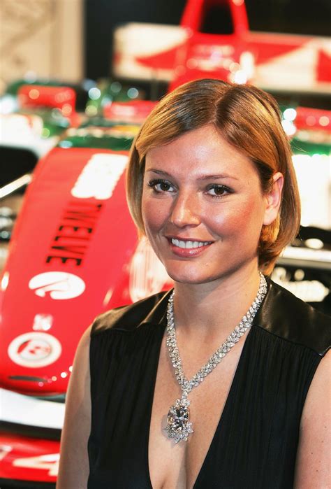 Bridget Hall Net Worth - Wiki, Age, Weight and Height, Relationships