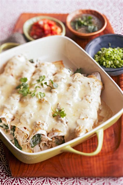 11 Heart-Healthy Chicken Recipes Packed with Flavor