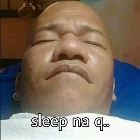 pin  khiel     quick jokes filipino memes