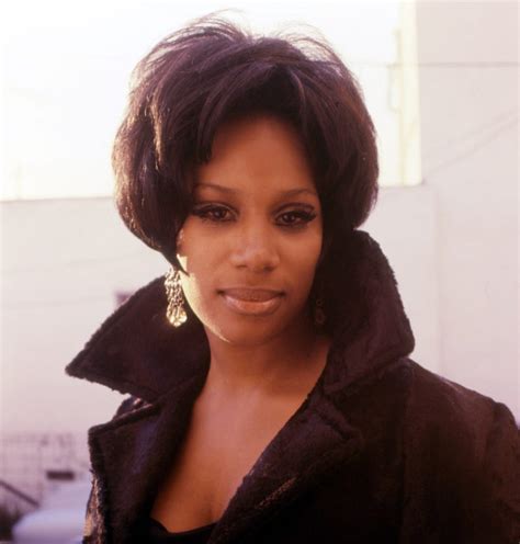 Brenda Holloway | Motown Museum