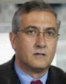 gregorio manzano stats  titles won