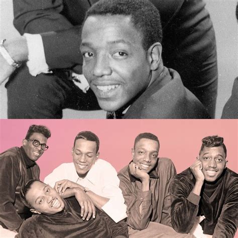 What happened to Paul Williams, The Temptations singer? The untold ...