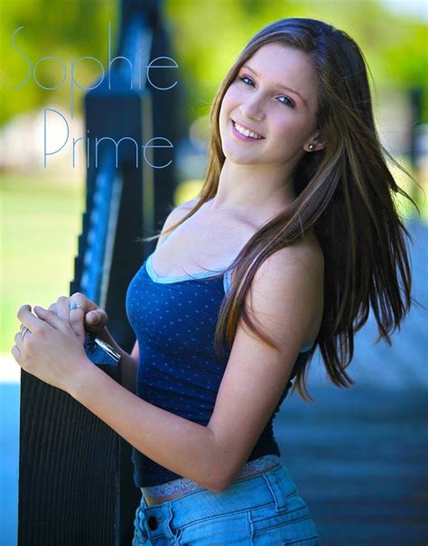 sophie prime uncategorized photonet