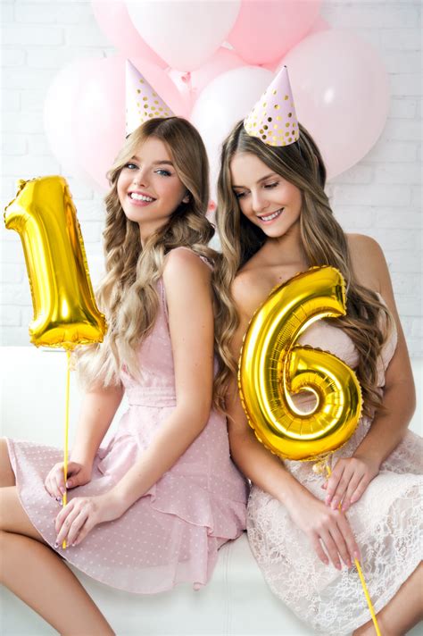Top 10 Sweet 16 Venues in CT that will Make any Birthday Special in