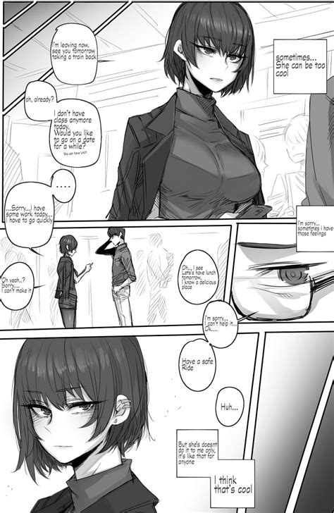 secrets   flower shop naruto raikageart sichan chapter