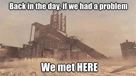 The best RUST memes :) Memedroid