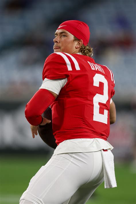 jackson dart jersey 10