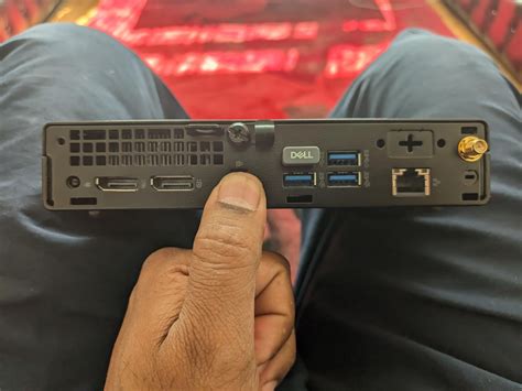 optiplex  micro roptiplexes