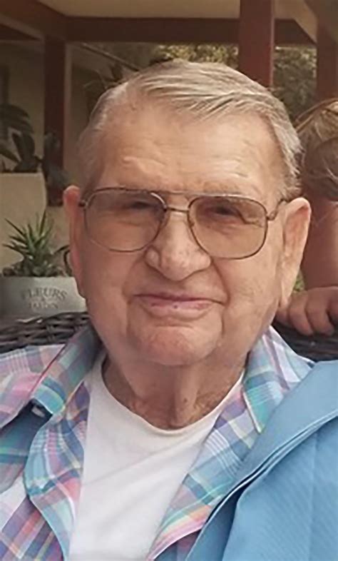 gazette obituaries schenectady ny 2