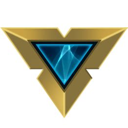 File:Hextech Crafting Portal Key.png | League of Legends Wiki