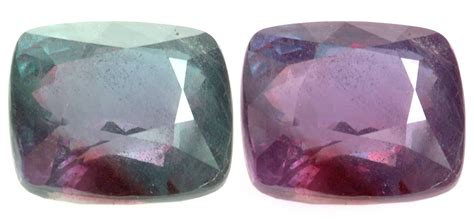 Alexandrite gallery – Internet Stones.COM Media