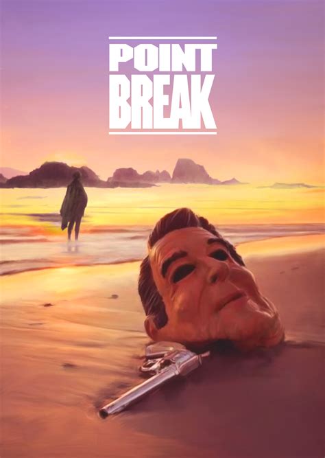 point break costume 3