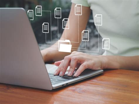 edi van     added network orderful