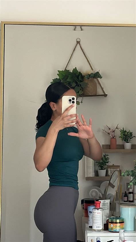 Instagram story : r/delaney_qtt