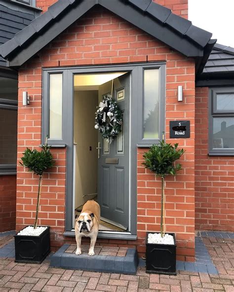 front porch selfservice piwik thecable