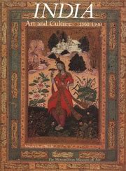 india art  culture   ad   ad umair mirza