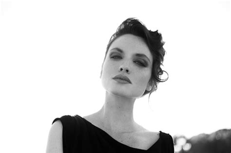 Фотограф Pauline Darley (60 фото) » Страница 2 » Картины, художники, фотографы на Nevsepic