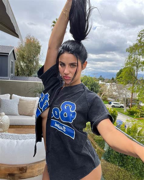 riley murray (@rileyymurray) • Instagram photos and videos