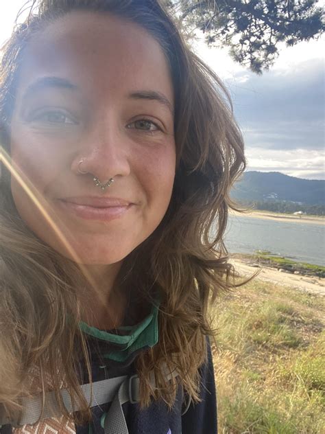 Effectively Wild Yoga - Mount Vernon, WA - Nextdoor