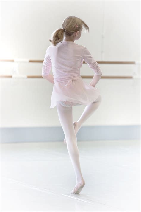 Ballet Girl Dance Outfits at James Jain blog