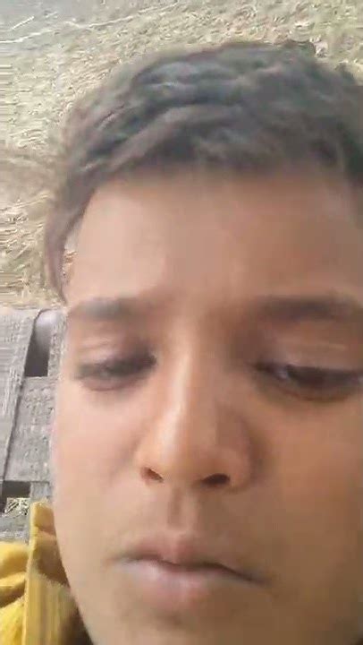 21 जून 2022 - YouTube