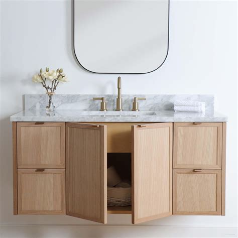 Bathroom Vanities With Tops – goodworksfurniture