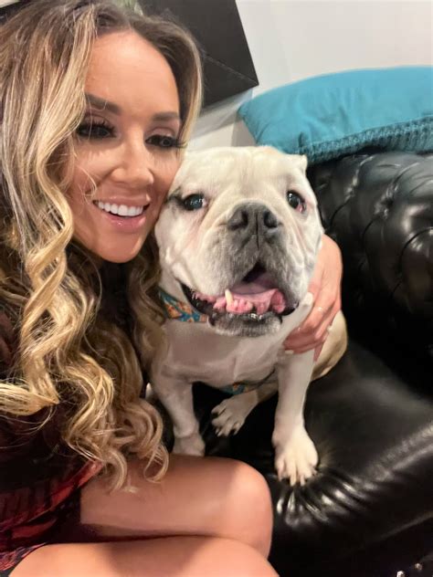 chelsea green nude 7