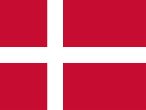 18 countries with red and white flags (Colors, Symbols, Facts