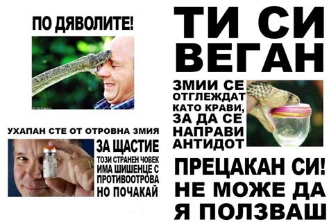 Не е лесно да си веган • Картинки • Смешни и забавни вицове и нищо ...