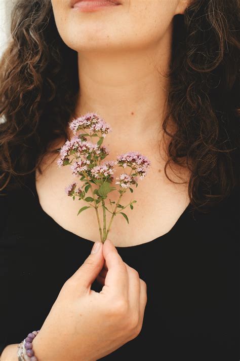 louisa from the sound of music 8