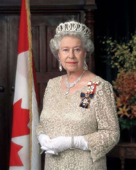 Elizabeth II Wallpapers - Wallpaper Cave